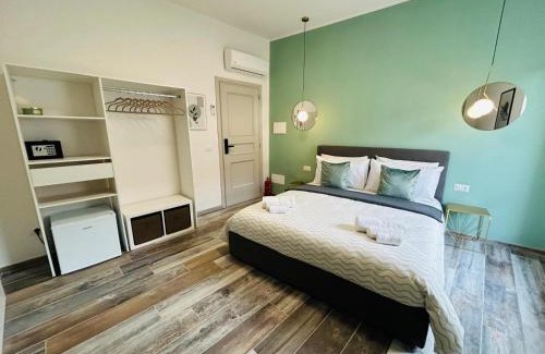 Vitorchiano House | WelcHome Vitorchiano