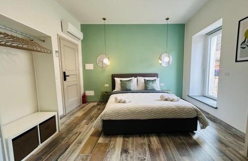 Vitorchiano House | WelcHome Vitorchiano