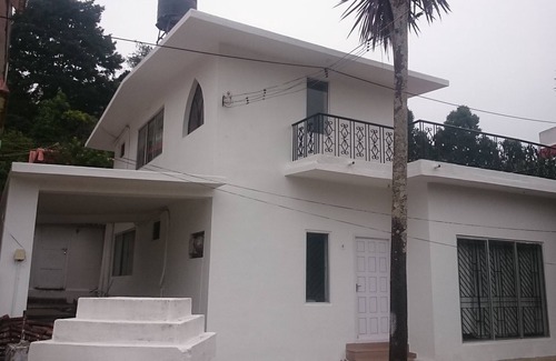 Coonoor House | Welcome 2 Convenient Vacation Home Cls2anywhere,all the basics thrown in