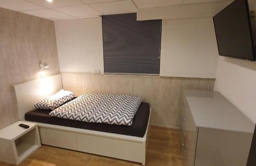 Coelbe Apartment | Welcome Apartment Cölbe