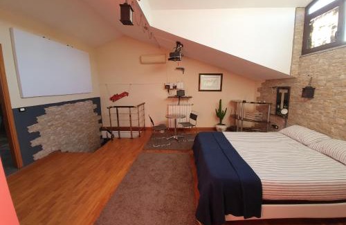 Corte Palasio Bed & Breakfast | Welcome B&B Lodi