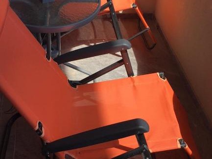 Ohrid Apartment | Welcome&Enjoy 3