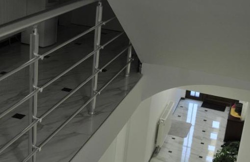 Ohrid Apartment | Welcome&Enjoy 3