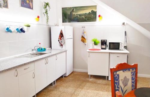 Garachico Apartment | Welcome