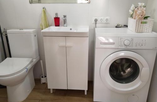 Garachico Apartment | Welcome