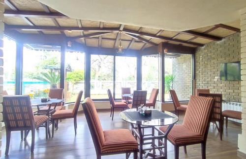 F-8 Sector House | Welcome Guest House Islamabad