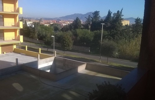 Olbia Apartment | WELCOME HOME to 2nd Floor