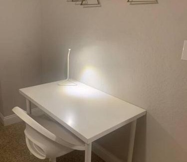 Villa Heights Apartment | Welcome Home