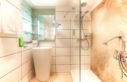 Bad Arolsen Hotel | Welcome Hotel Bad Arolsen