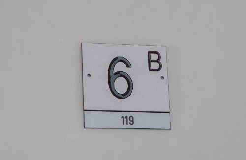 Koudekerke Apartment | Welcome in - Appartementen Pleinzicht, midden in het centrum