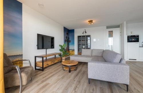 Scherpenisse Apartment | Welcome in - Gorishoeksedijk 41, Scherpenisse