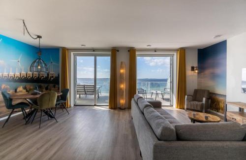 Scherpenisse Apartment | Welcome in - Gorishoeksedijk 41, Scherpenisse