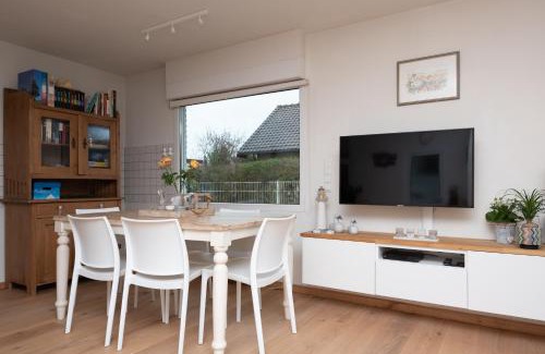 Renesse Apartment | Welcome in - Horizon 3