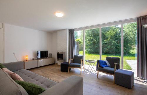 Wolphaartsdijk House | Welcome in - Inlaag 20
