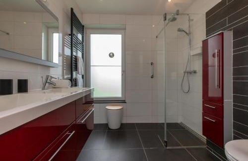 Nieuwvliet Apartment | Welcome in - Vakantiehuis - Lepelblad 97 - Nieuwvliet-Bad