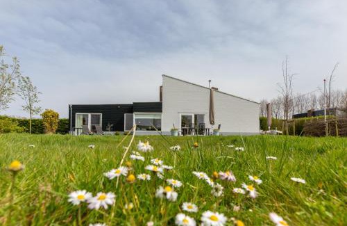 Nieuwvliet Apartment | Welcome in - Vakantiehuis - Lepelblad 97 - Nieuwvliet-Bad