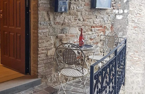 Monte Santa Maria Tiberina Apartment | Welcome to this luxury apartment in Monte Santa Maria Tiberina ? Enjoy the vacation of a lifetime he