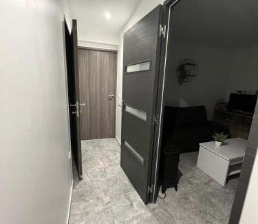 Montry Apartment | Welcome near Disneyland