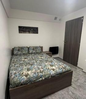 Montry Apartment | Welcome near Disneyland