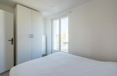 Nogent-le-Rotrou Apartment | Welcome perche ! Appartements 3 étoiles à NOGENT le Rotrou