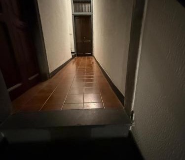 Rapallo Apartment | WELCOME RIVIERA Mazzini 77 appartamento lusso nel centro di Rapallo,WIFI, condizionamento in ogni stanza, attrezzato con tutto quello che serve in una casa, per un soggiorno da favola, parcheggio a pagamento 15euro al giorno da prenotare in anticipo