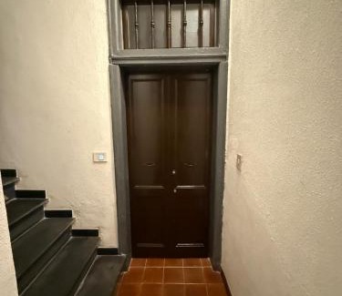 Rapallo Apartment | WELCOME RIVIERA Mazzini 77 appartamento lusso nel centro di Rapallo,WIFI, condizionamento in ogni stanza, attrezzato con tutto quello che serve in una casa, per un soggiorno da favola, parcheggio a pagamento 15euro al giorno da prenotare in anticipo