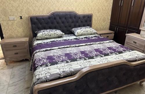 E-11 Sector Apartment | Welcome Stay