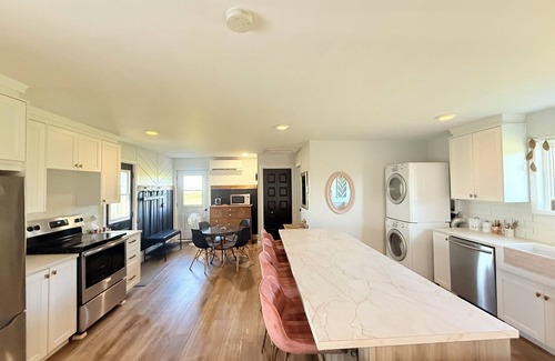 Northumberland County Cottage | Welcome to 160 Escuminac Pt Rd, Cottage.