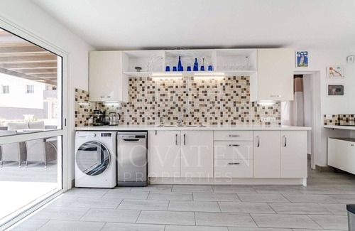 La Jaca House | Welcome to Casa Brisa del Mar