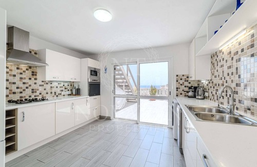 La Jaca House | Welcome to Casa Brisa del Mar