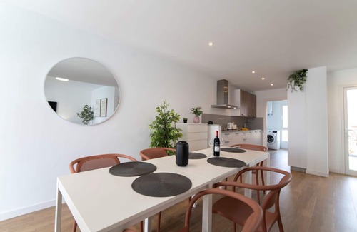 Yaiza Villa | Welcome to Casa Rune