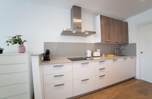 Yaiza Villa | Welcome to Casa Rune