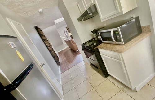 Channelview House | Welcome to channelview tx