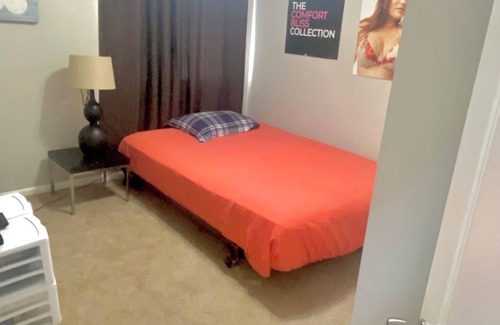 Channelview House | Welcome to channelview tx