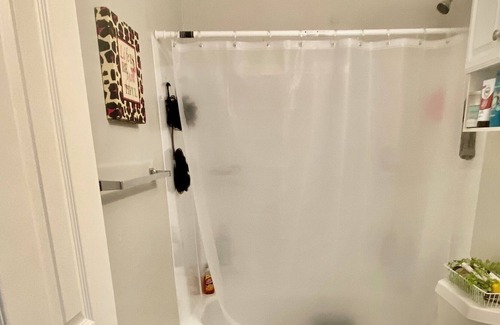 Channelview House | Welcome to channelview tx