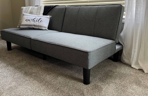 Branson West Condo | Welcome to Hilltop Haven, your home away from home!