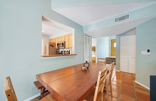 Jupiter Landing House | Welcome to Jupiter Retreat w/Private Pool