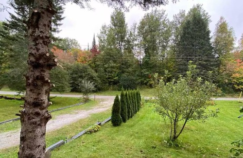 Baddow Cottage | Welcome to Kozykave