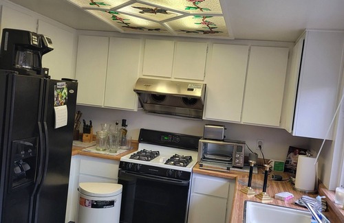 Hacienda Heights House | Welcome To L.A Getaway