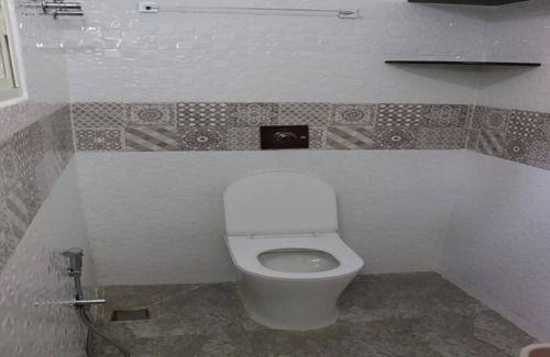 Mudigere Other | Welcome to Neralekadu Stay, a tranquil haven nestled in the heart of nature.