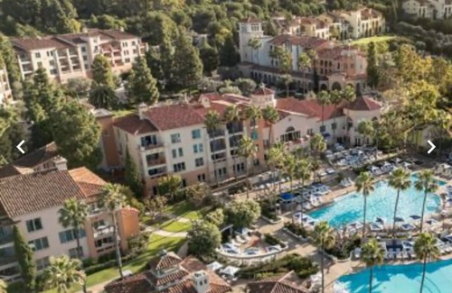 Newport Coast Villa | Welcome to Newport Coast Resort Playground where Laguna Beach meets Newport , CA