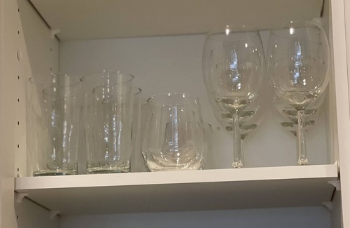 Central Okanagan Cottage | Welcome to OK Cottage @ Stunning Boucherie Beach