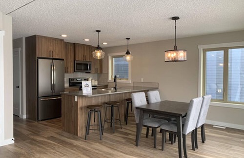 Westerose Cabin | Welcome to On the Rocks (Little Rock) Hot tub