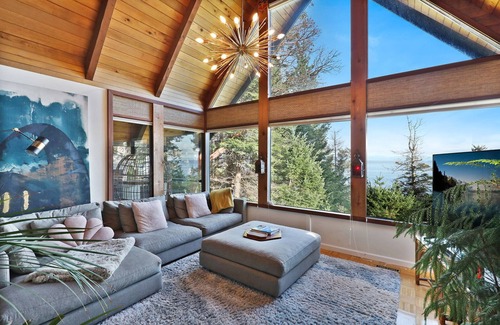 Courtenay House | Welcome to our exquisite 2,600 sqft home, a stunning retreat.