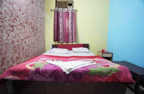 Beadonpura Hotel | Welcome to our hotel, where comfort come together to create an experience.
