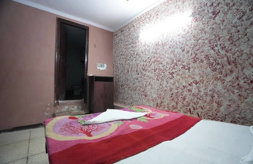 Beadonpura Hotel | Welcome to our hotel, where comfort come together to create an experience.