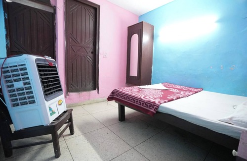 Beadonpura Hotel | Welcome to our hotel, where comfort come together to create an experience.