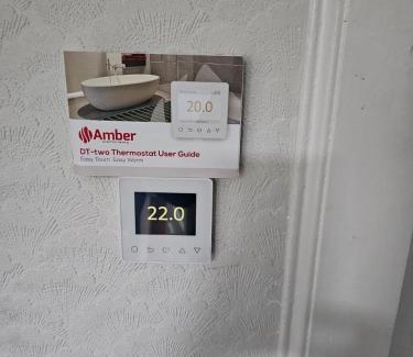 Kilmun Apartment | Welcome to St Helena Dunoon, a traditional villa