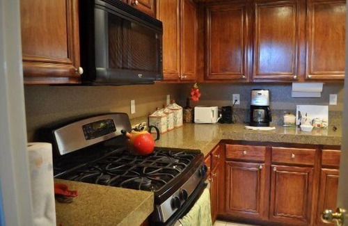 San Jacinto House | Welcome To The Beautiful San Jacinto Valley