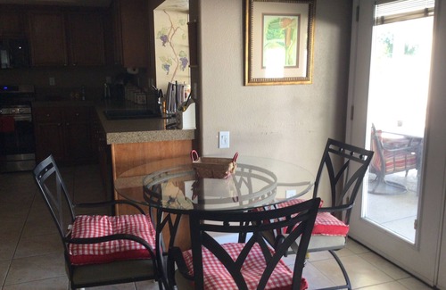 San Jacinto House | Welcome To The Beautiful San Jacinto Valley